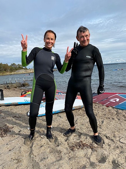 Bilde 1 av 3 i jobbannonse-galleriet