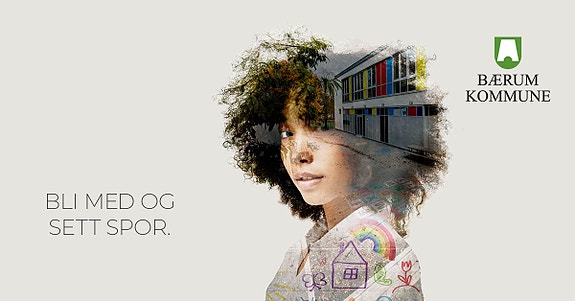 Bilde 1 av 1 i jobbannonse-galleriet