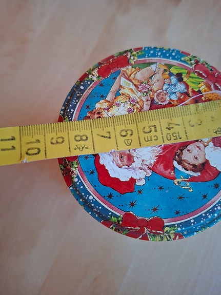 Product image 7 of 8