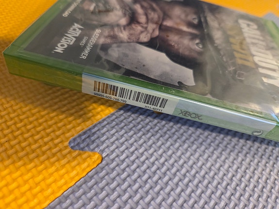 Product image 4 of 4