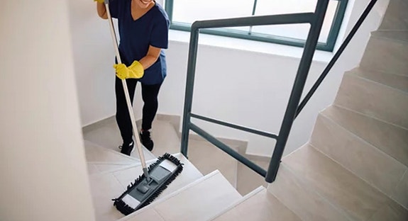 Bilde 1 av 1 i jobbannonse-galleriet