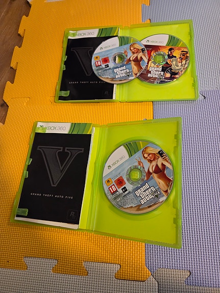 Product image 4 of 10