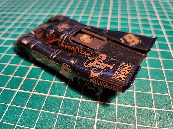 Product image 9 of 10