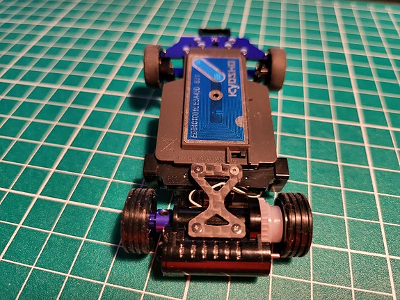 Product image 8 of 10