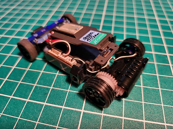 Product image 3 of 10