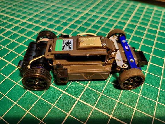 Product image 4 of 10