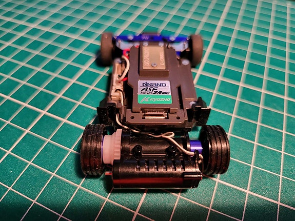 Product image 5 of 10