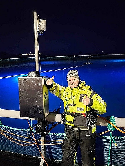 Bilde 7 av 8 i jobbannonse-galleriet