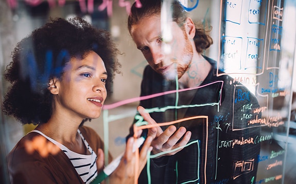 Bilde 1 av 1 i jobbannonse-galleriet