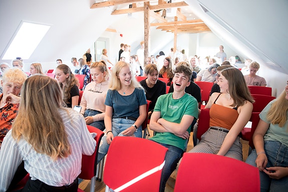 Bilde 2 av 5 i jobbannonse-galleriet