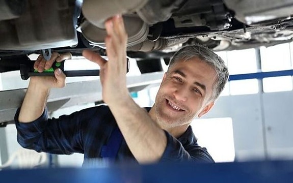 Temp-Team   avd. Stavanger logo