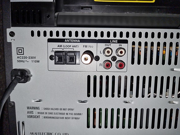 Product image 6 of 7