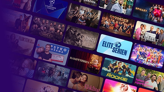 Bilde 1 av 1 i jobbannonse-galleriet