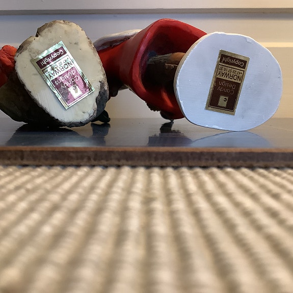 Product image 9 of 9