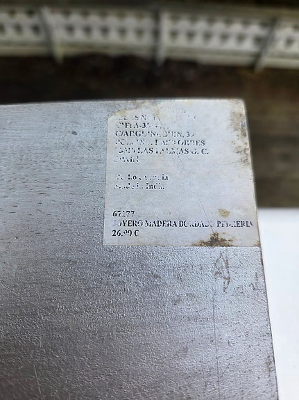 Product image 8 of 8