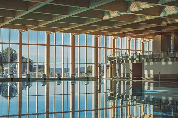 Bilde 1 av 1 i jobbannonse-galleriet