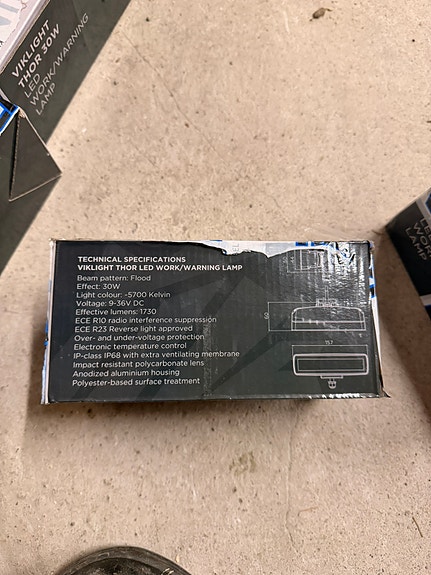 Product image 5 of 6