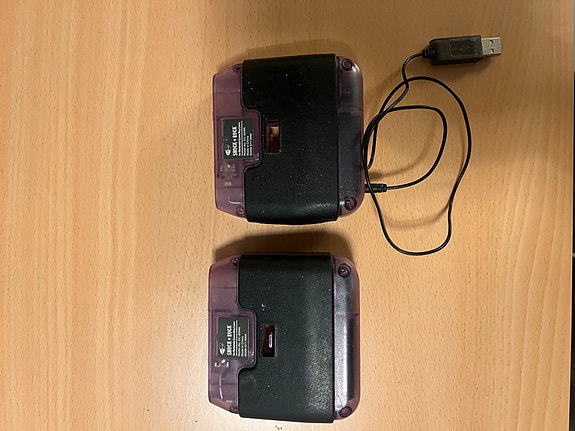 Product image 8 of 9