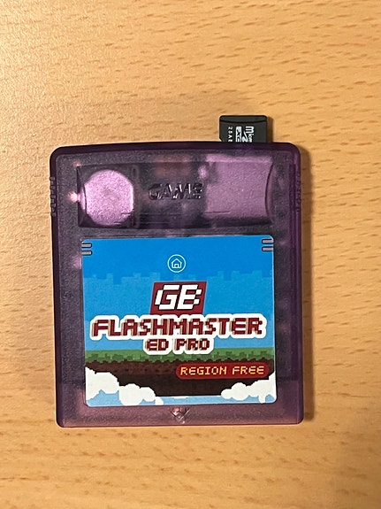 Product image 6 of 9