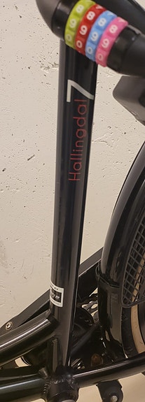 Product image 4 of 9