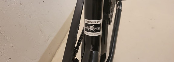Product image 2 of 9