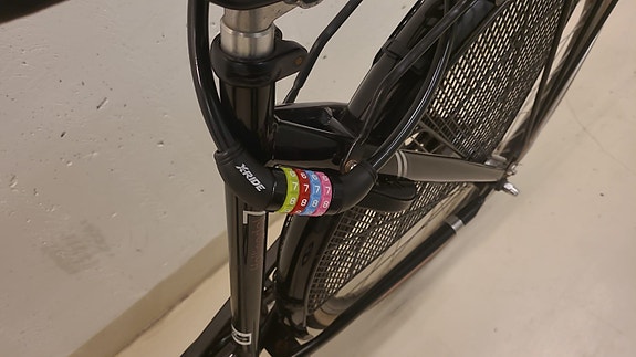 Product image 3 of 9