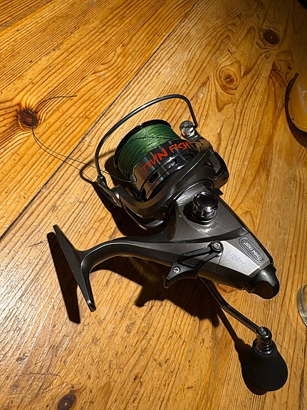 Product image 4 of 9