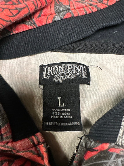 Product image 2 of 7