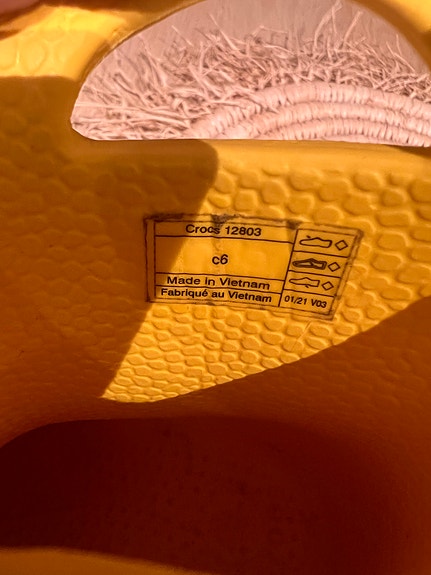 Product image 6 of 6