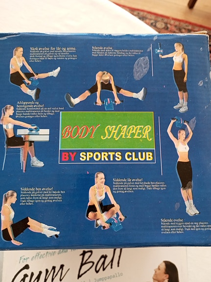 Product image 2 of 4