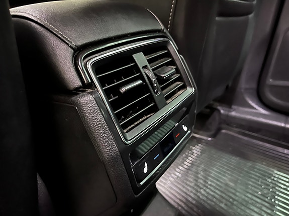 Skoda Kodiaq 28 of 30