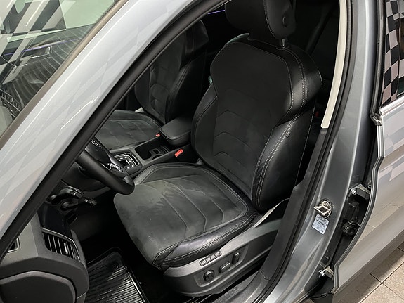 Skoda Kodiaq 19 of 30