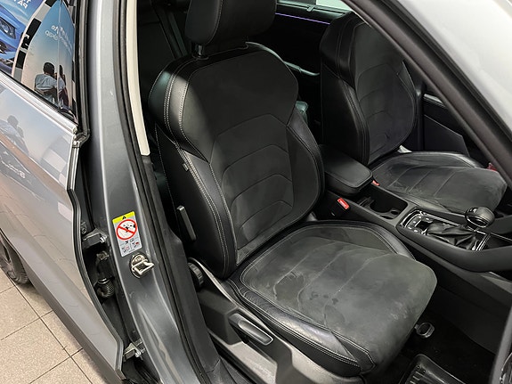 Skoda Kodiaq 21 of 30