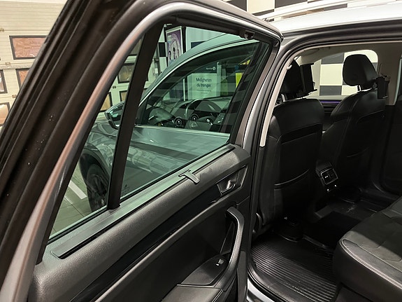 Skoda Kodiaq 25 of 30