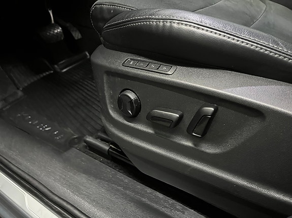 Skoda Kodiaq 20 of 30