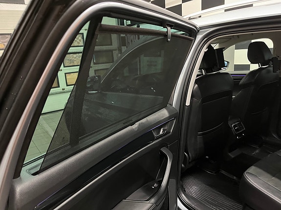Skoda Kodiaq 26 of 30