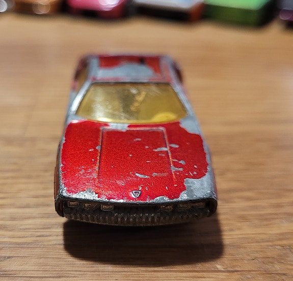 Product image 2 of 7