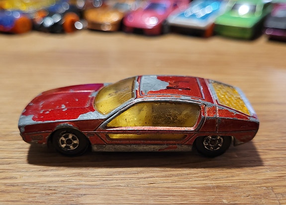 Product image 5 of 7