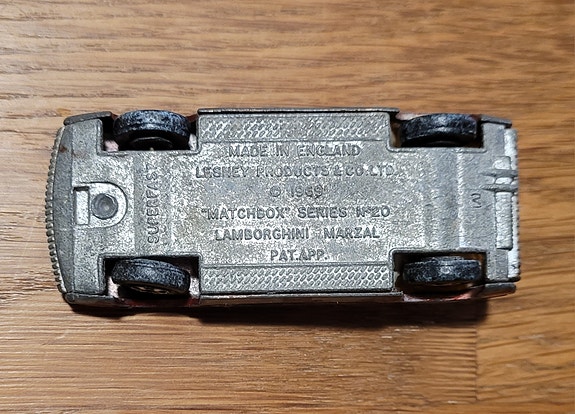 Product image 7 of 7