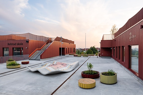 Bilde 1 av 1 i jobbannonse-galleriet