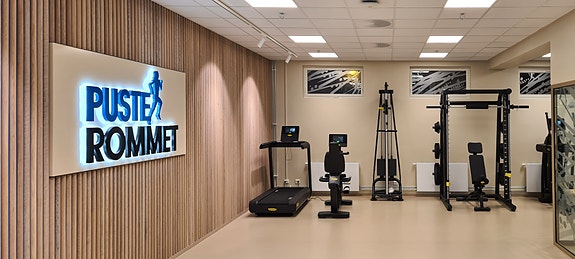 Bilde 2 av 3 i jobbannonse-galleriet