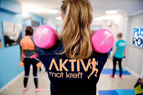 Bilde 3 av 3 i jobbannonse-galleriet