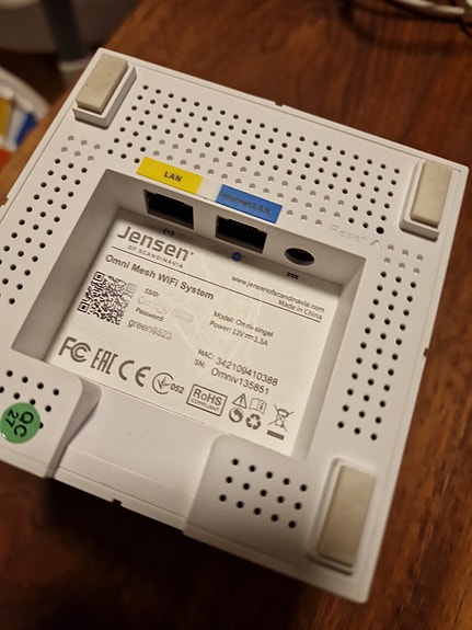 Product image 5 of 7