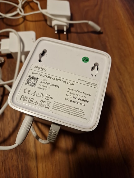 Product image 6 of 7