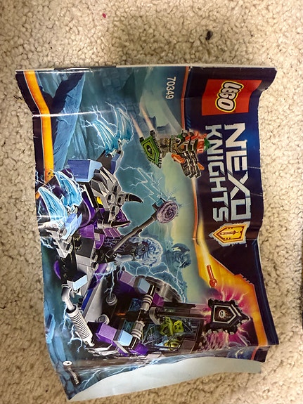 Product image 8 of 10