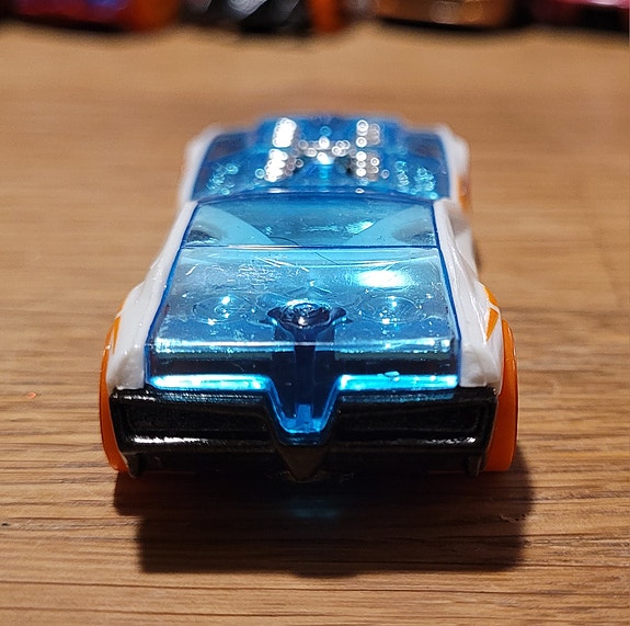Product image 4 of 7