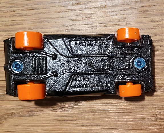 Product image 7 of 7
