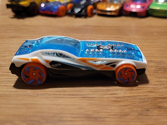 Product image 3 of 7
