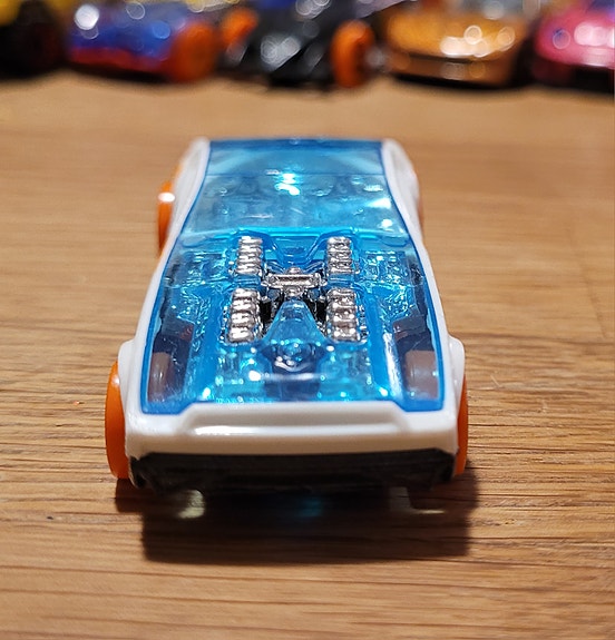 Product image 2 of 7