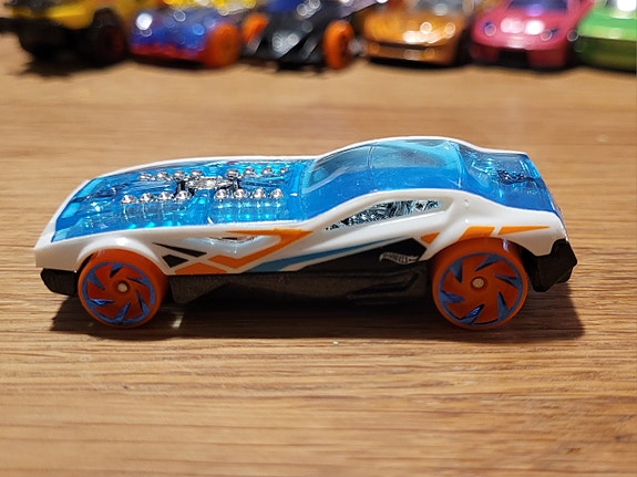 Product image 5 of 7